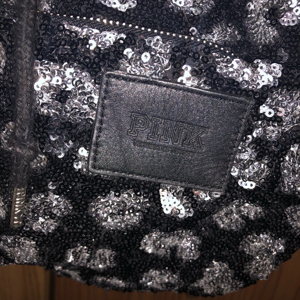SOLD - Picture 2 of 2
